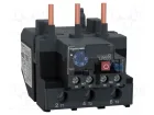 SCHNEIDER ELECTRIC LRD3359