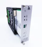 LAMTEC F150