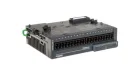 SCHNEIDER ELECTRIC TM3DQ16T