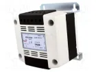 DF ELECTRIC DF-680630029