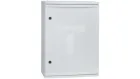 UV ICWM-506022-S
