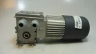 MCK 11 OPT