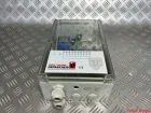 INFA-TRONIC ELK001-055