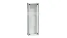 SCHNEIDER ELECTRIC LVS08176