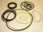 VITON 9IA/4520VQA03DV