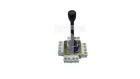 SCHNEIDER ELECTRIC XD2EC1111