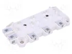 SEMIX71GD12E4S