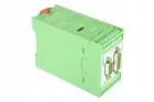 PHOENIX CONTACT PSM-EG-RS232 / RS422-P / 4K