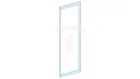 SCHNEIDER ELECTRIC LVS08574