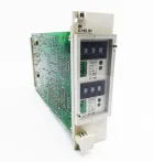 BRAUN C112.51-61438