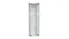 SCHNEIDER ELECTRIC LVS08177