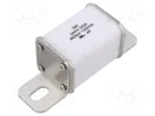 BEL FUSE 0AKHBK350-BA