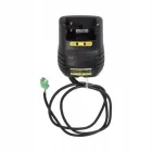 AUTEC LBC930D 9-30VDC
