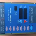 THERMO MTC2000