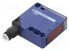 SCHNEIDER ELECTRIC XUK0AKSAM12