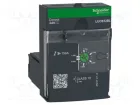 SCHNEIDER ELECTRIC LUCB12BL