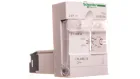 SCHNEIDER ELECTRIC LUCB32BL