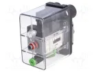 SCHNEIDER ELECTRIC XMAV06L2135