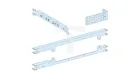 SCHNEIDER ELECTRIC LVS03457
