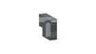 SCHNEIDER TPCCOM16