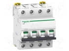 SCHNEIDER ELECTRIC A9F94416