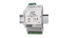 ADA-4044H-1-23-3