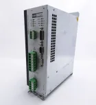 ESR POLLMEIER MIDIDRIVE A BN 6682.5029 K4-F1