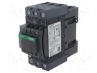 SCHNEIDER ELECTRIC LC1D50AG7
