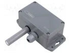 EVIKON E2244-WM-24VDC