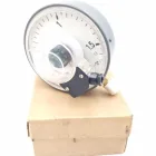MERA-KFAP 0-1.6 MPa 160mm M20