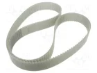 OPTIBELT T10-1960-50-77ZA