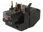 SCHNEIDER ELECTRIC LRD3357