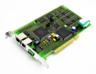 MICROWARE CAN PCI HC230