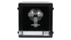 HIKVISION DS-KD8003-IME2