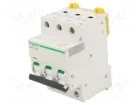 SCHNEIDER ELECTRIC A9F93316