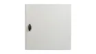 SCHNEIDER ELECTRIC NSYS3D5520P