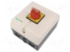 SCHNEIDER ELECTRIC VCF3GE