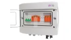 PV-1000V-AC-DC-1-STRINGI