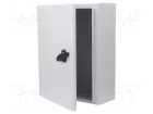 SCHNEIDER ELECTRIC NSYS3D4315