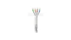 TECHLY ITP9-RIS-0305