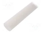 21001292N140050000