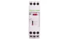 SCHNEIDER ELECTRIC RMCV60BD