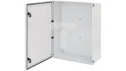 600x500x230mm