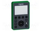 SCHNEIDER ELECTRIC TMH2GDB