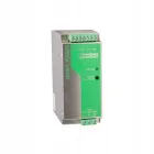 QUINT PS-100-240AC/24DC/2.5 2938578