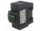 SCHNEIDER ELECTRIC LC1D50AM7