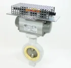 KRAFT DR00060 F05F07-N-D-14 A