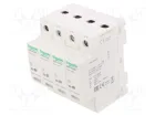 SCHNEIDER ELECTRIC A9L40400