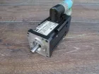 WITTUR DSM4-05.1-20R.96-7UN