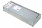 TGW MASTERCC 00500437